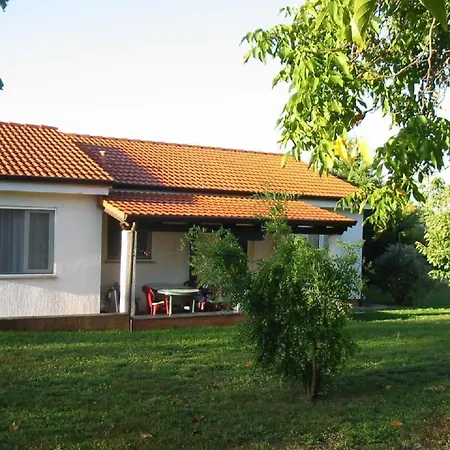 Lavanda 1 By Interhome Holiday home