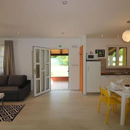 Lavanda 1 By Interhome *