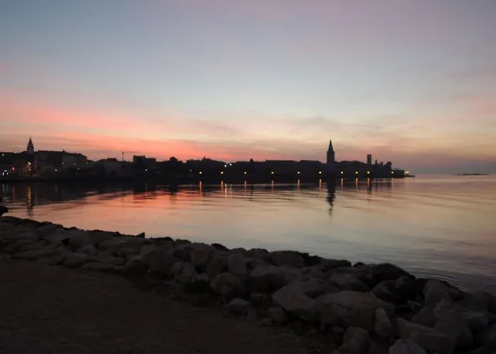 Holiday home Lavanda 1 By Interhome *