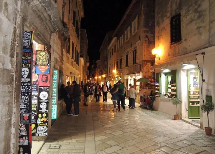 Lavanda 1 By Interhome Porec