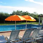 Holiday home Lavanda 1 By Interhome *