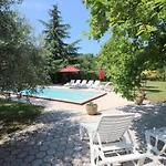Holiday home Lavanda 1 By Interhome *
