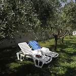 Holiday home Lavanda 1 By Interhome *