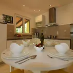 Lavanda 1 By Interhome * Porec