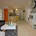 Nyaraló Lavanda 1 By Interhome Poreč