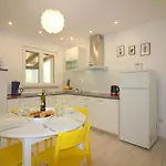 Nyaraló Lavanda 1 By Interhome *