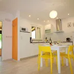 Nyaraló Lavanda 1 By Interhome *