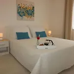 Nyaraló Lavanda 1 By Interhome