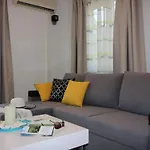 Nyaraló Lavanda 1 By Interhome