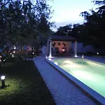 Lavanda 1 By Interhome Nyaraló Poreč