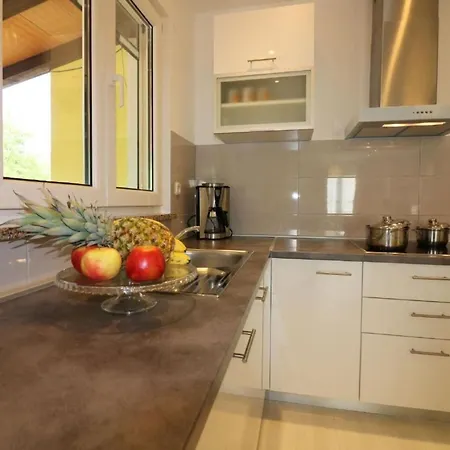 Lavanda 1 By Interhome Vikendica *